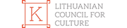 LITHUANIAN COUNCIL FOR CULTURE